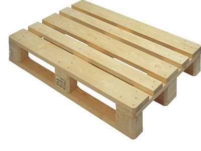 Pallet