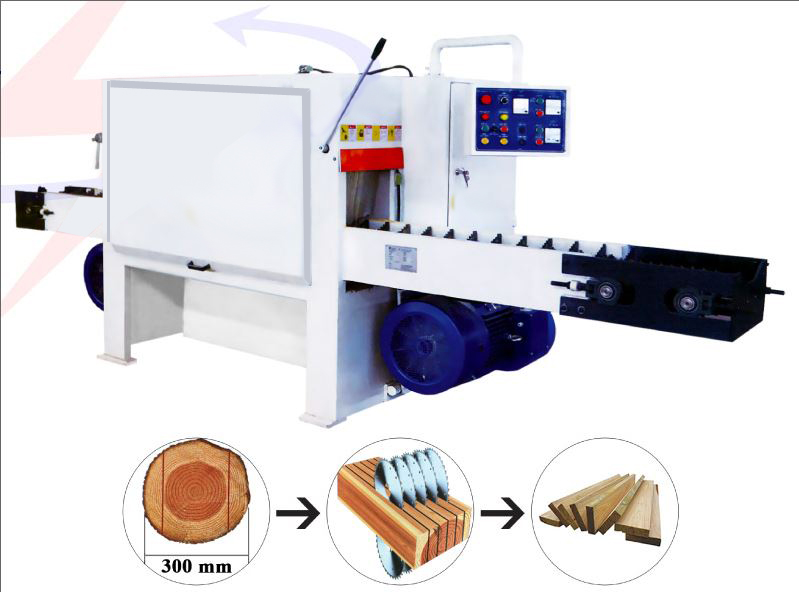 Điện năng tiêu thụ của máy ít