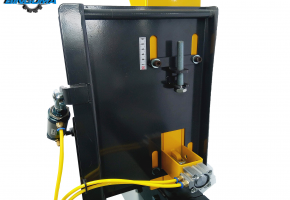 Bộ cấp phôi tự động