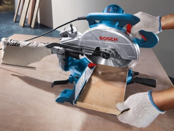 Báo giá máy cắt gỗ công nghiệp mới nhất tại Máy Gỗ Bình Nguyên