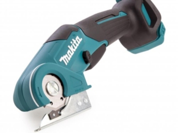 Lưu ý khi sử dụng và chọn mua máy cưa gỗ minic