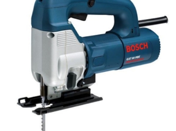 Báo giá máy cưa gỗ các loại chi tiết nhất 2021