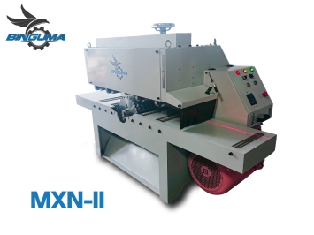 Giá máy xẻ nan mới nhất