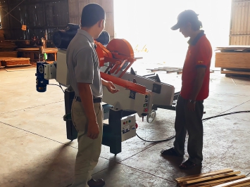 Hướng dẫn sử dụng