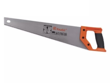 Các loại lưỡi cưa gỗ cầm tay và cách lựa chọn