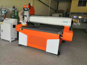 Giá máy cắt gỗ công nghiệp mới nhất