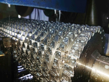 Sữa chữa bảo hành